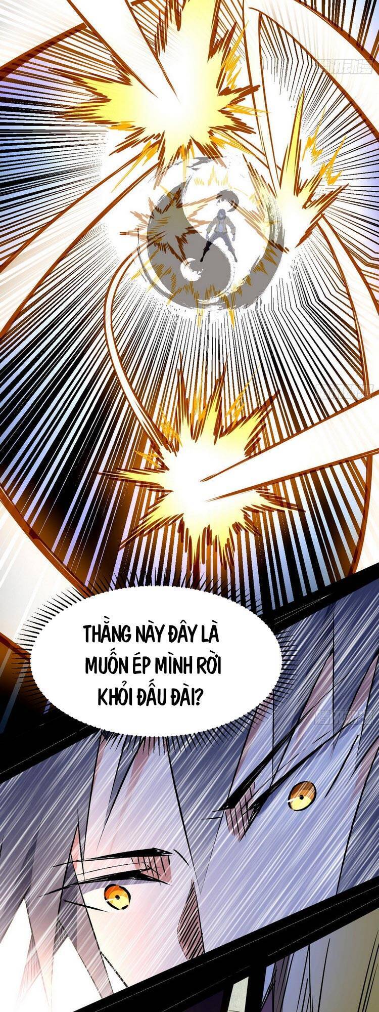 Trang 54