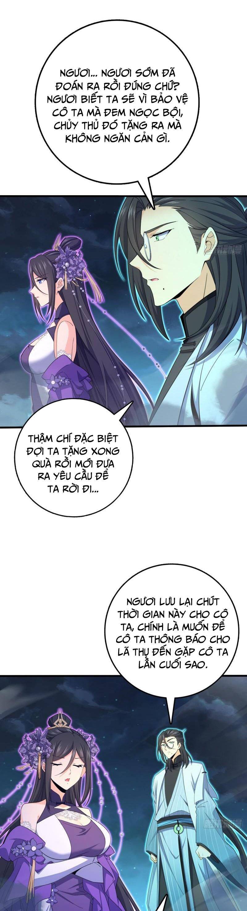 Chương 694 - trang 12
