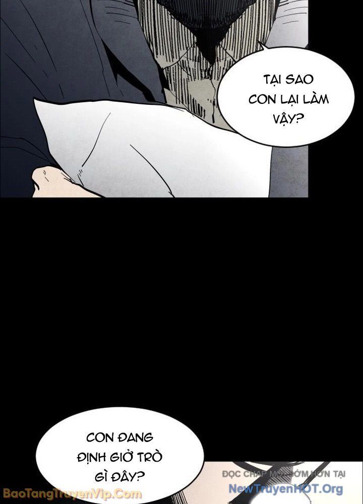 Trang 113