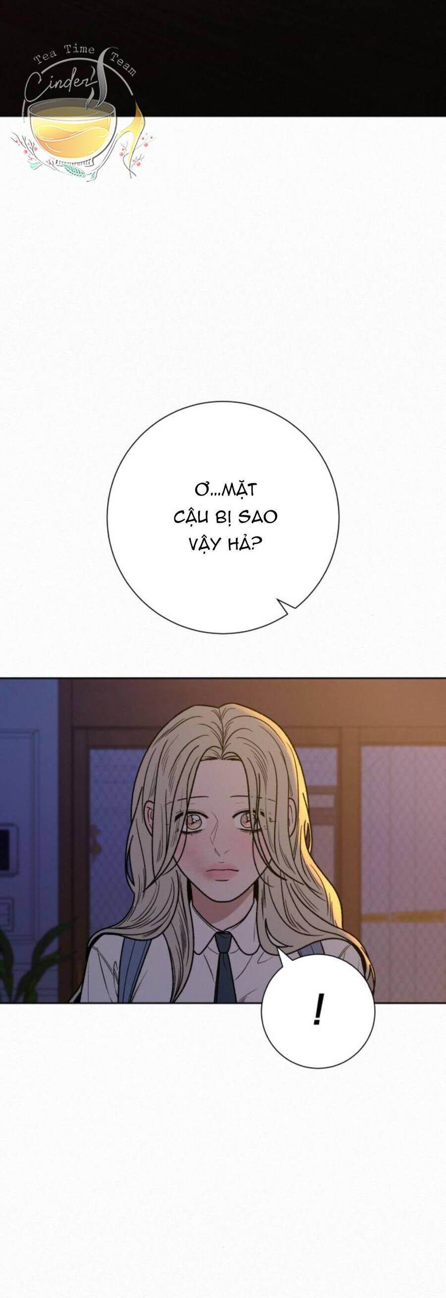 Trang 61