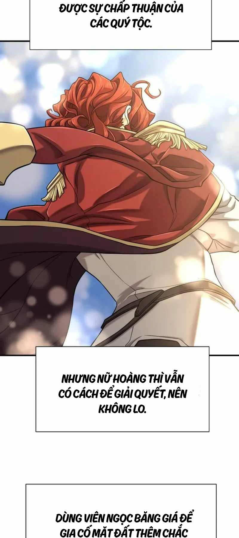 Trang 63