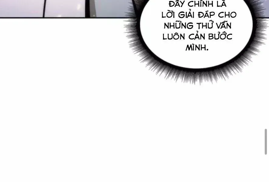 Trang 87