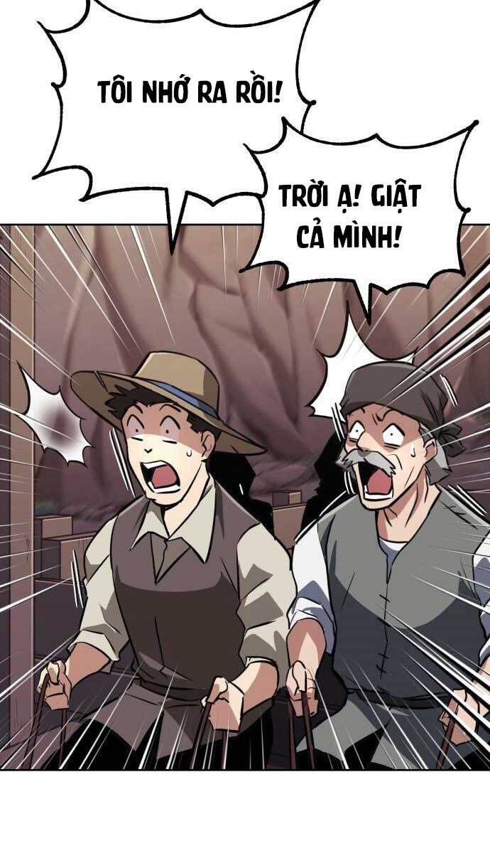 Trang 88