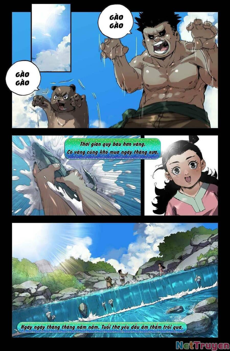 Trang 7
