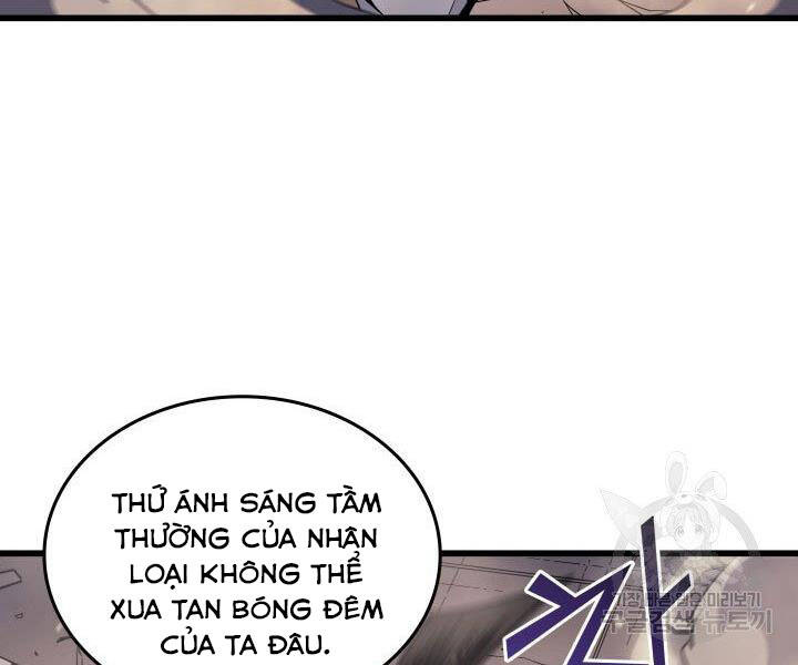 Trang 160