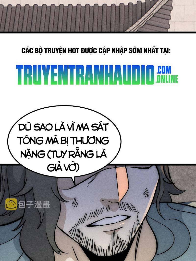 Trang 57