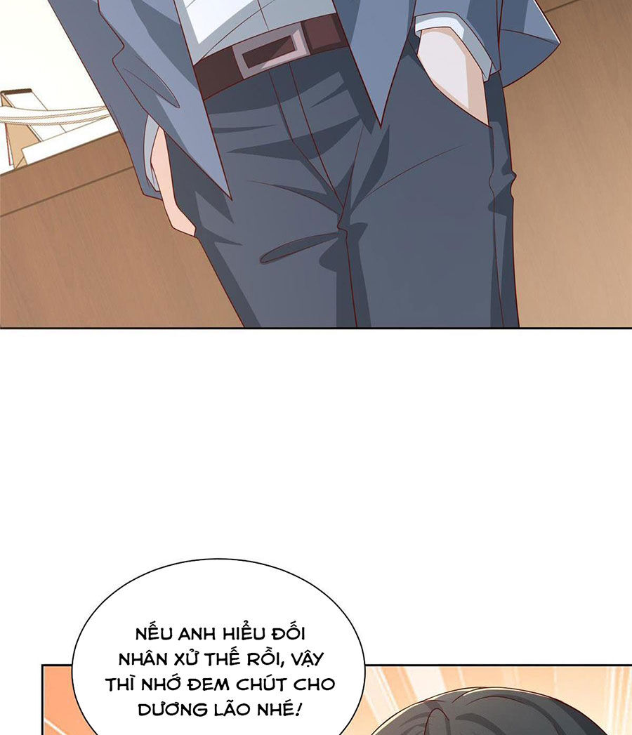 Trang 42
