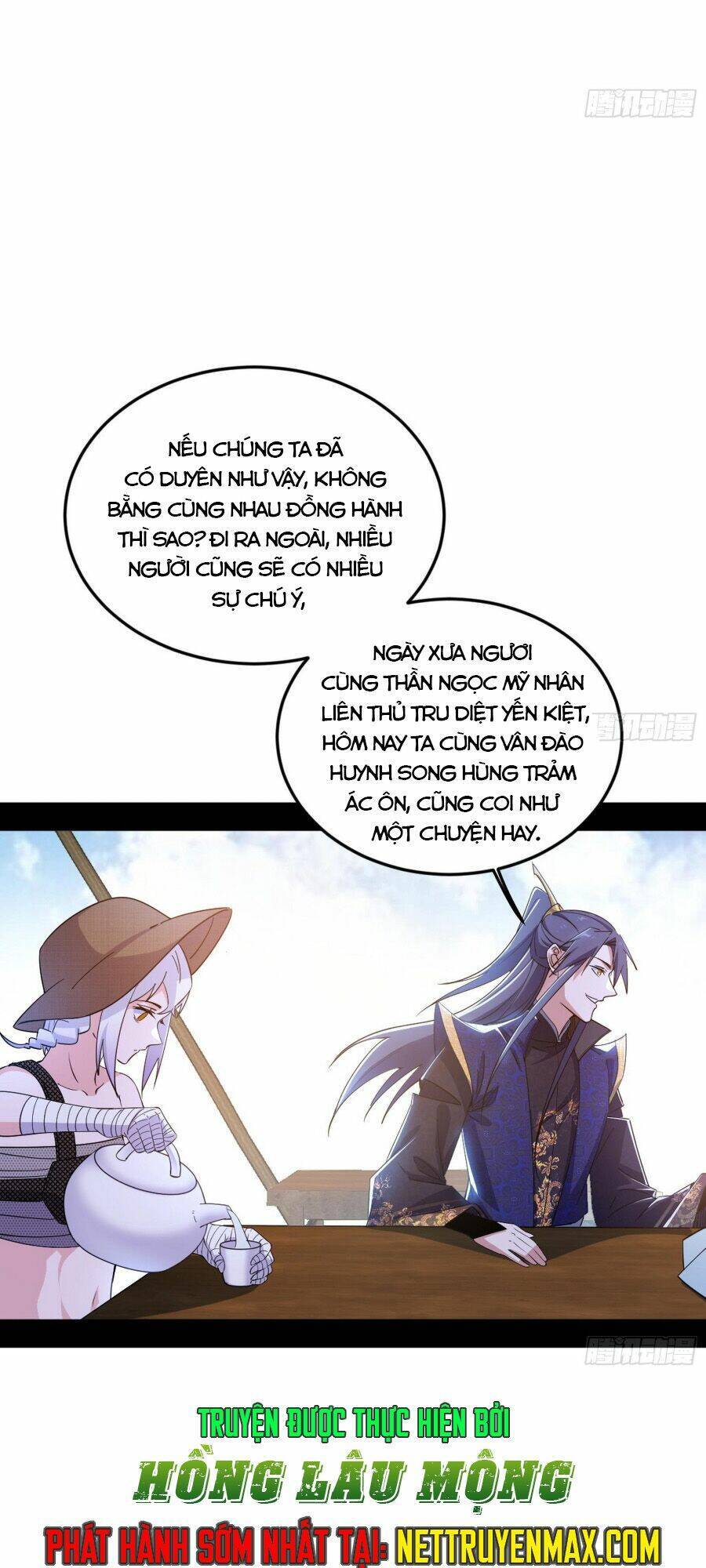 Trang 51
