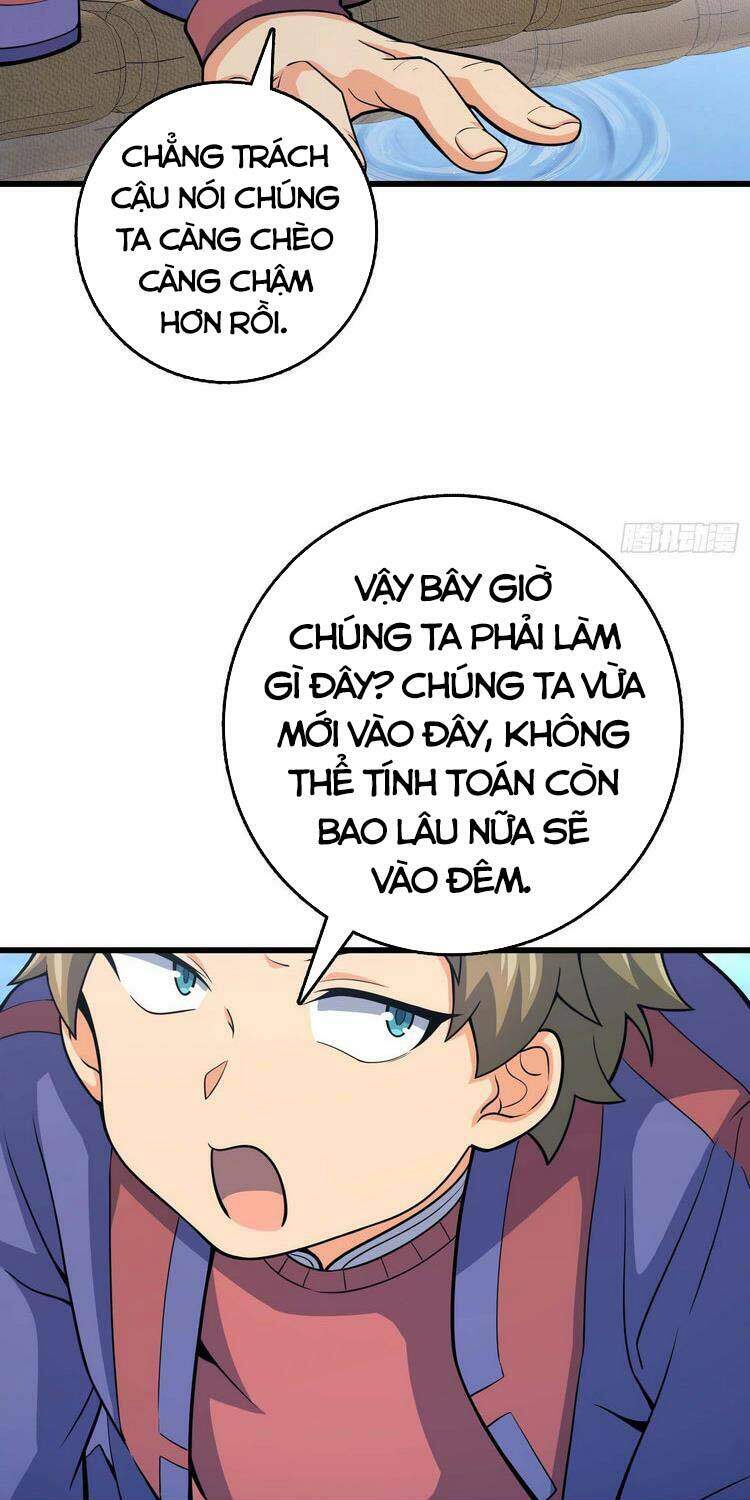 Chương 300 - trang 29