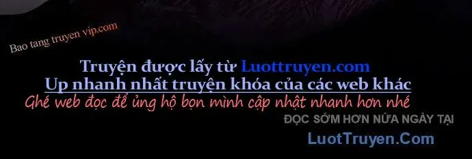 Trang 232