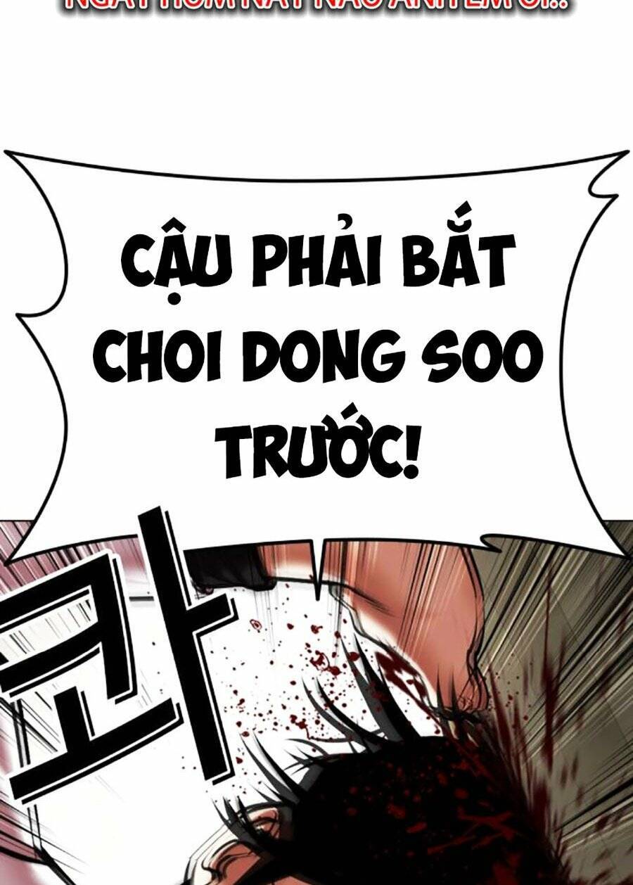 Trang 59