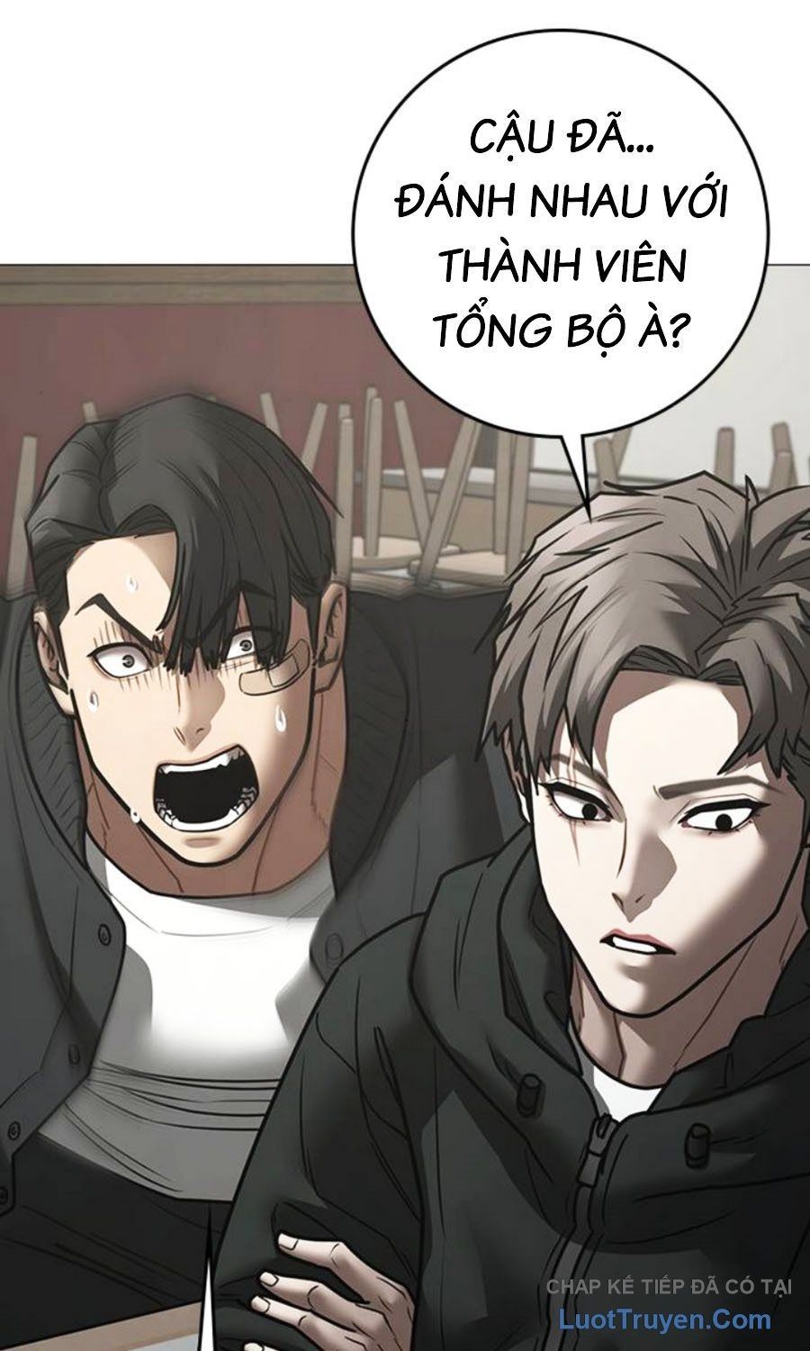 Chương 187 - trang 76