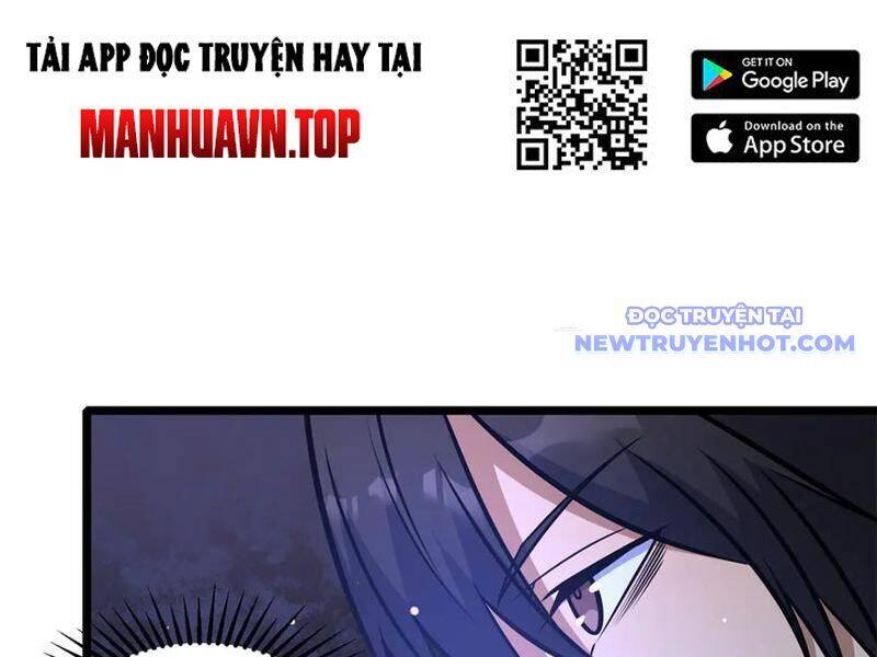 Chương 228 - trang 104