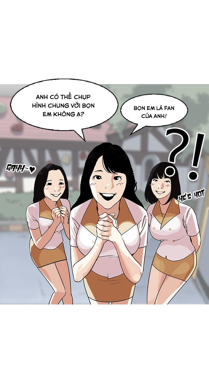 Trang 56