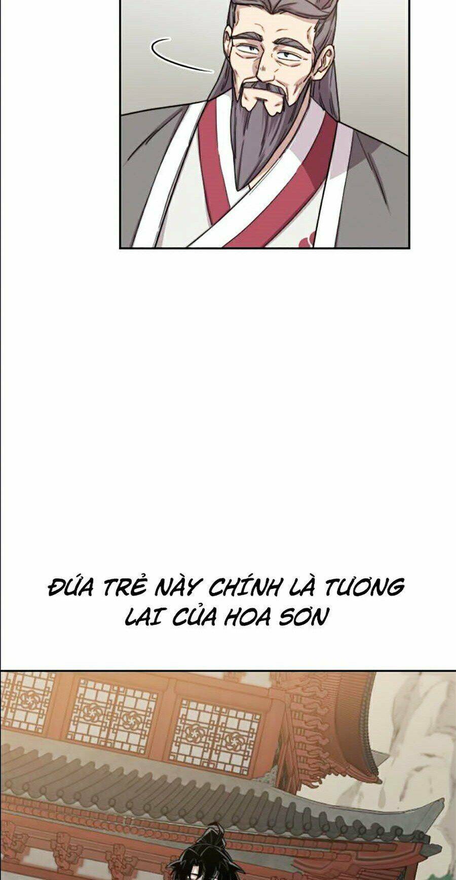 Trang 161