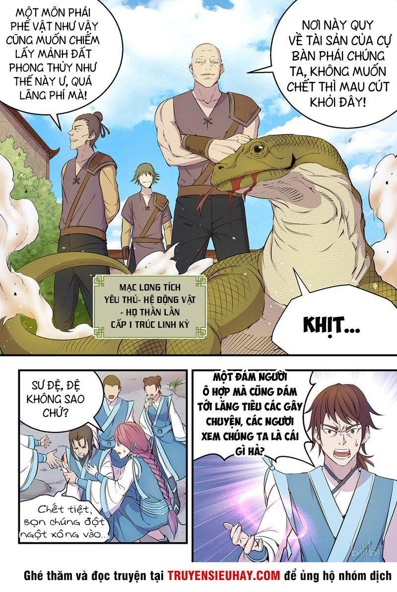 Trang 2