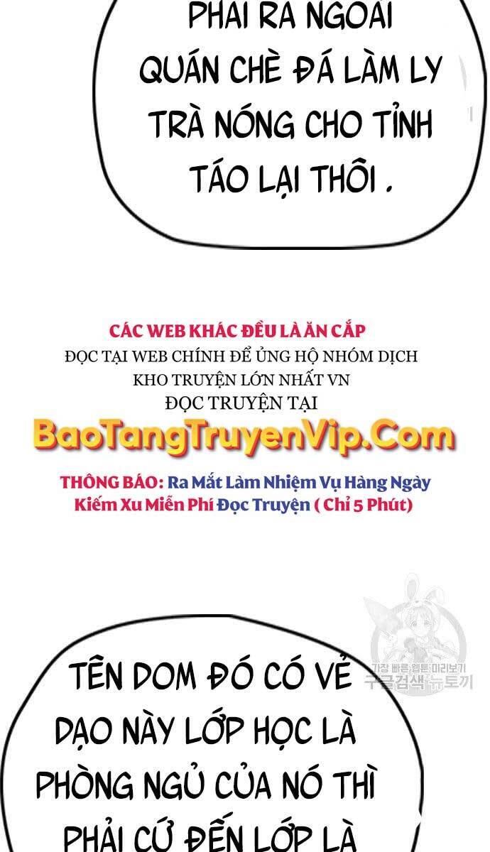 Chương 420 - trang 40