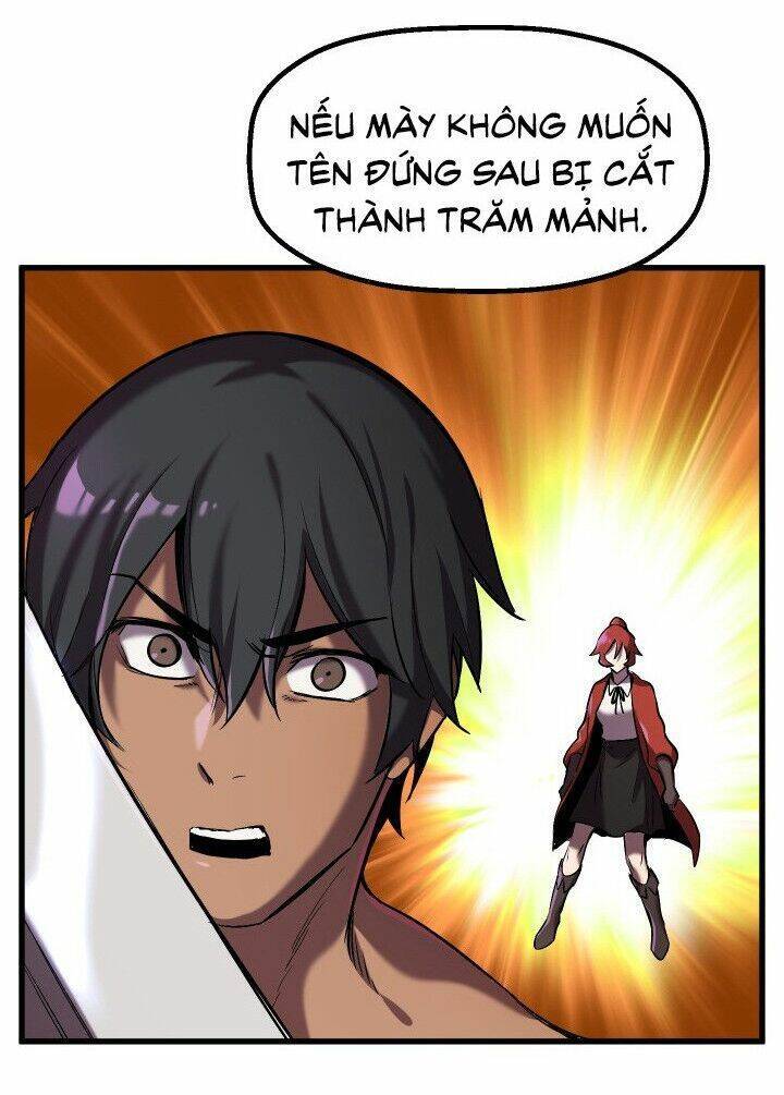Trang 40