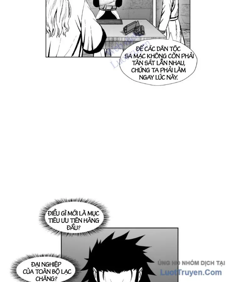 Chương 365 - trang 53