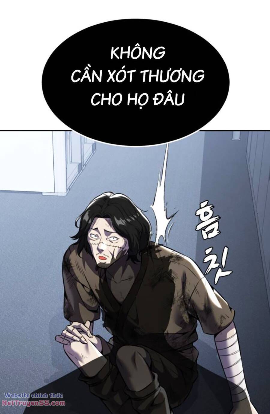 Chương 210 - trang 52