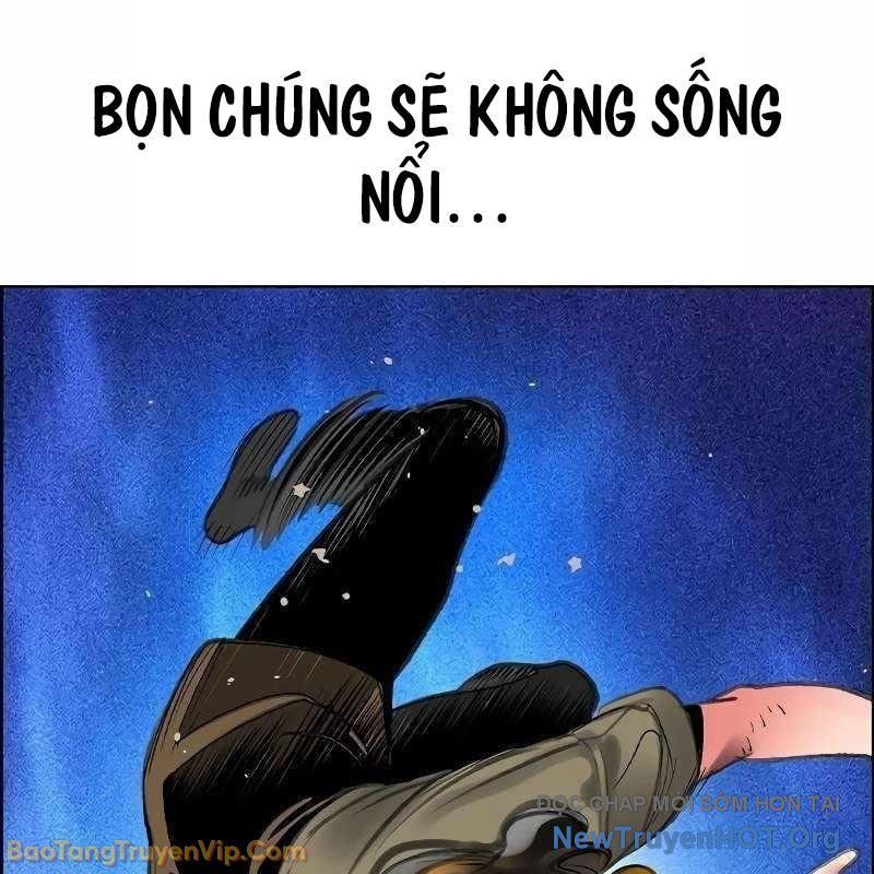 Chương 183 - trang 236