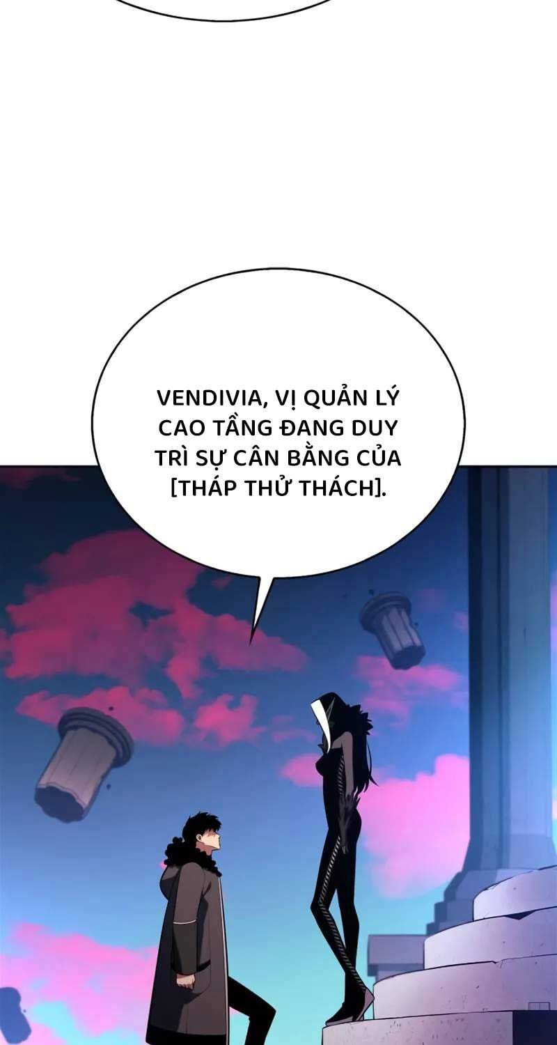 Trang 103