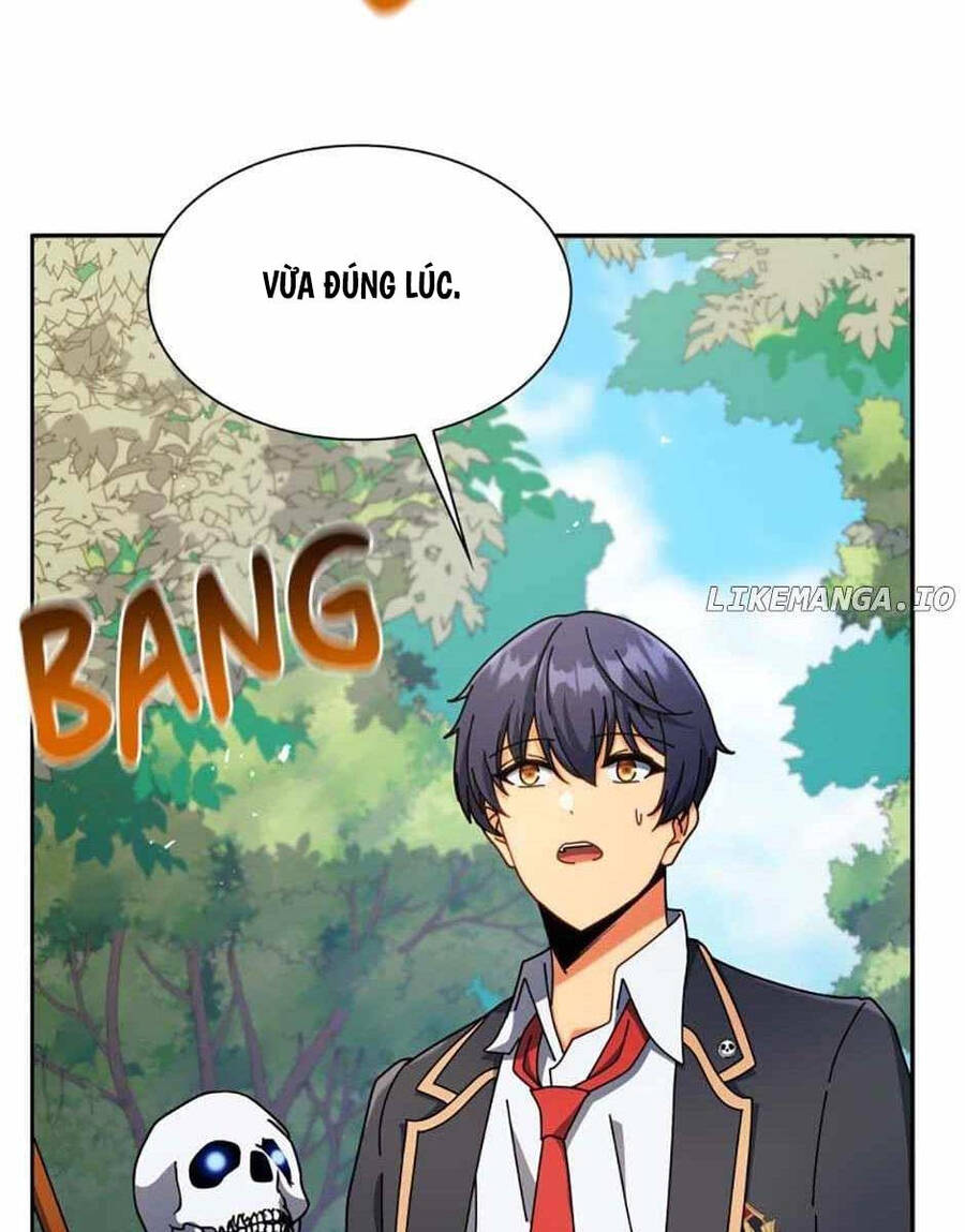 Trang 64