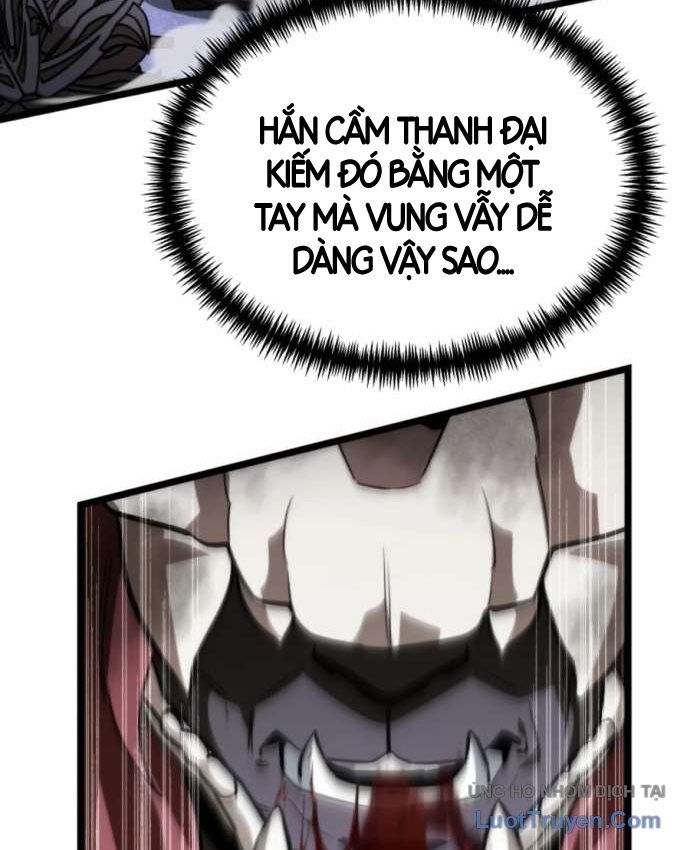 Trang 125