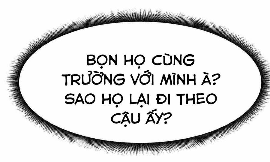 Chương 11.5 - trang 70