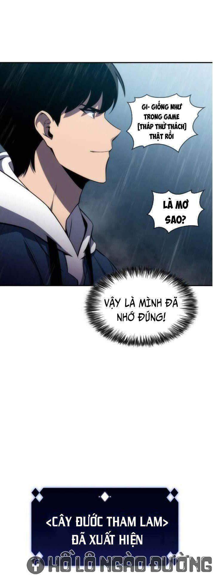 Trang 44