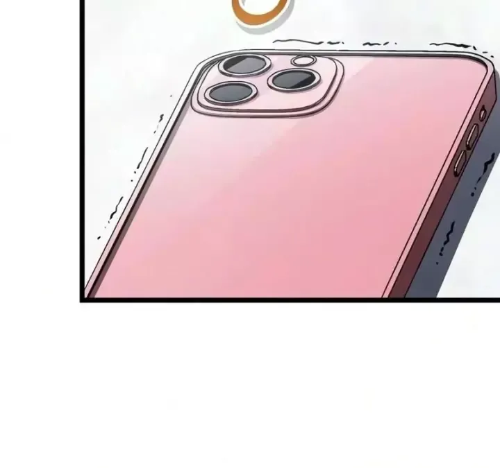 Trang 177