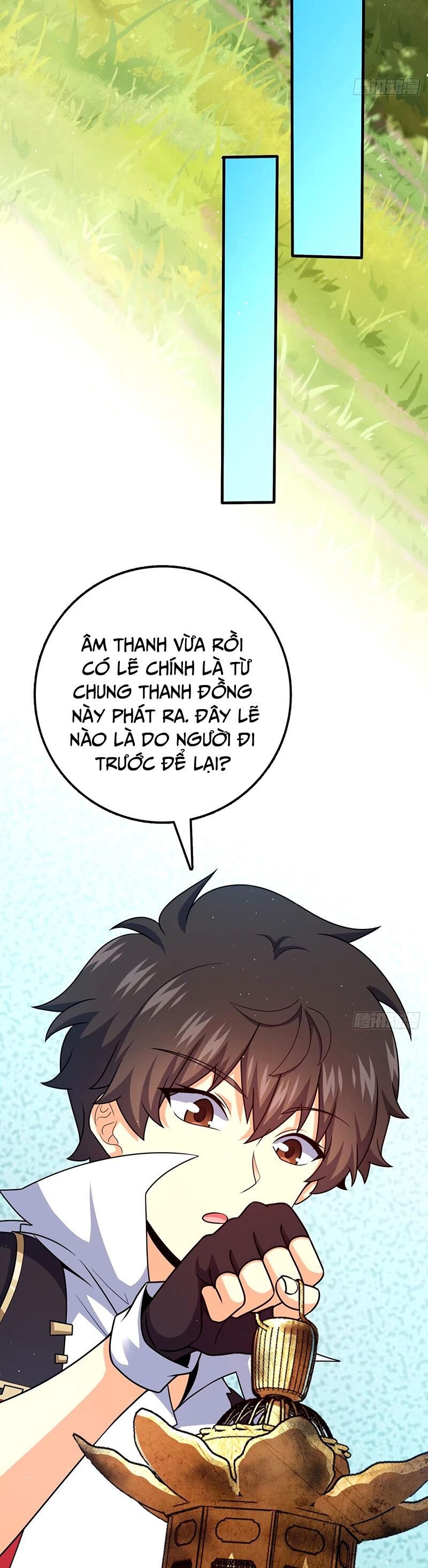 Chương 742 - trang 6