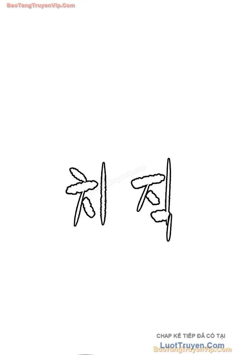 Chương 125 - trang 87