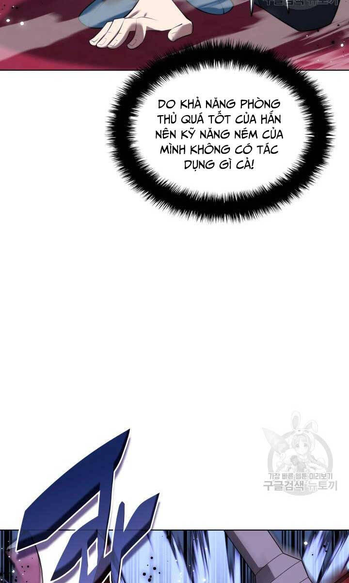 Trang 112