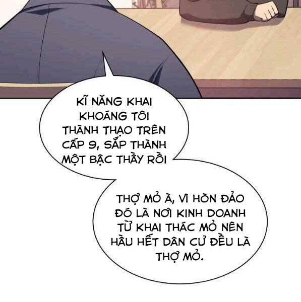 Trang 78