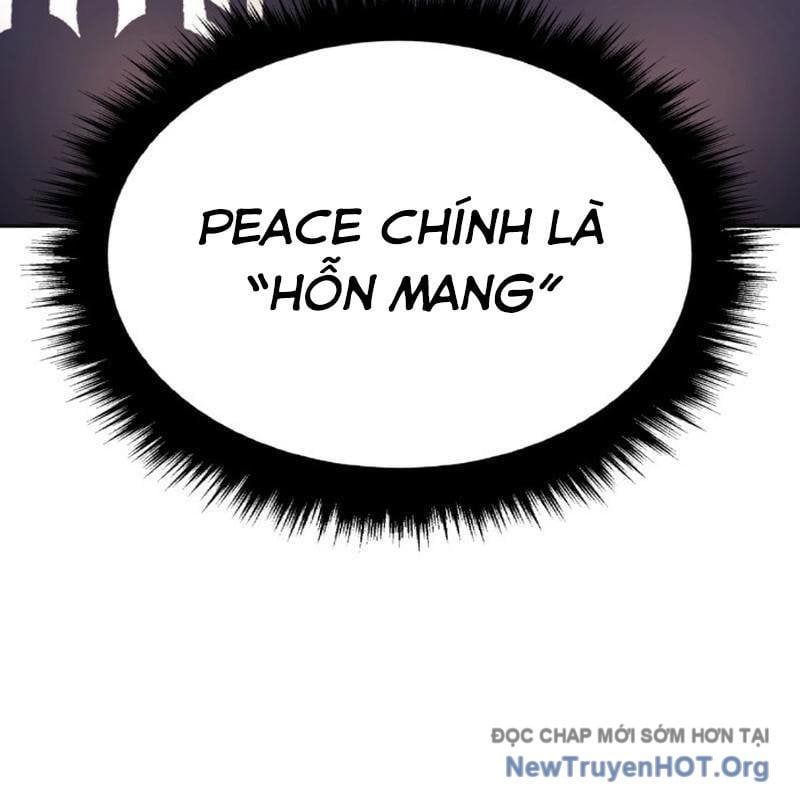 Trang 95