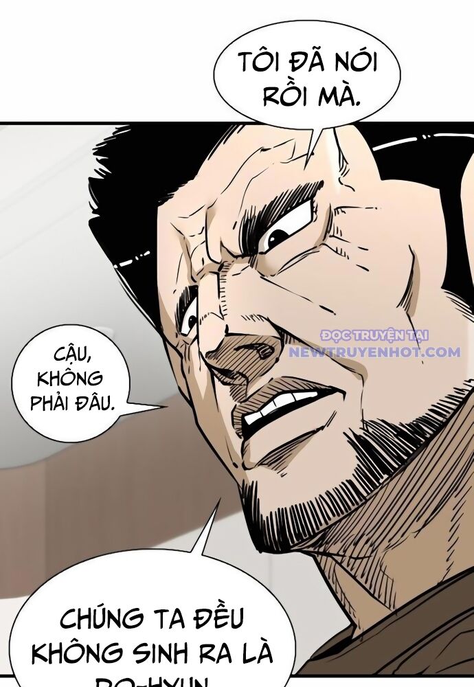 Chương 319 - trang 70