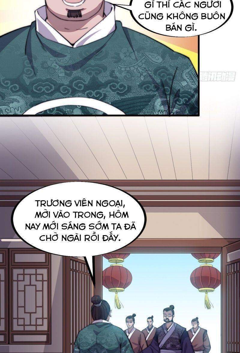 Chương 49 - trang 3