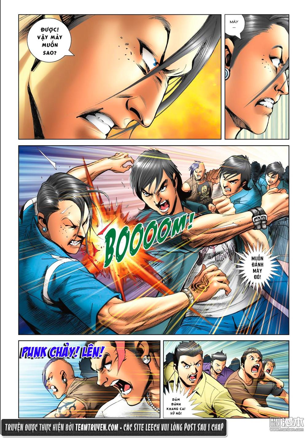 Trang 20