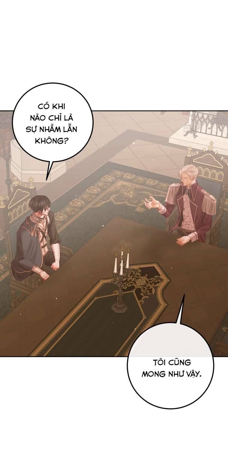 Trang 54