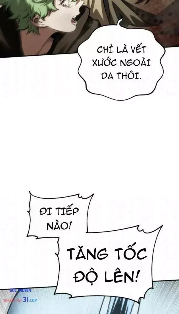 Chương 136 - trang 103