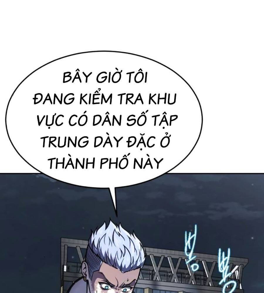 Trang 276