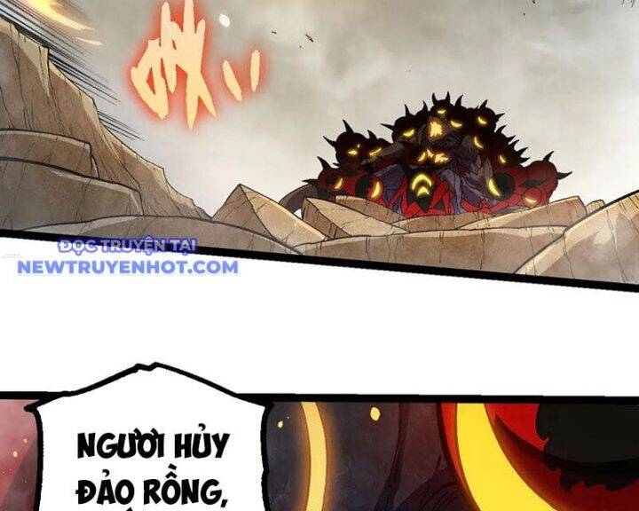 Trang 51