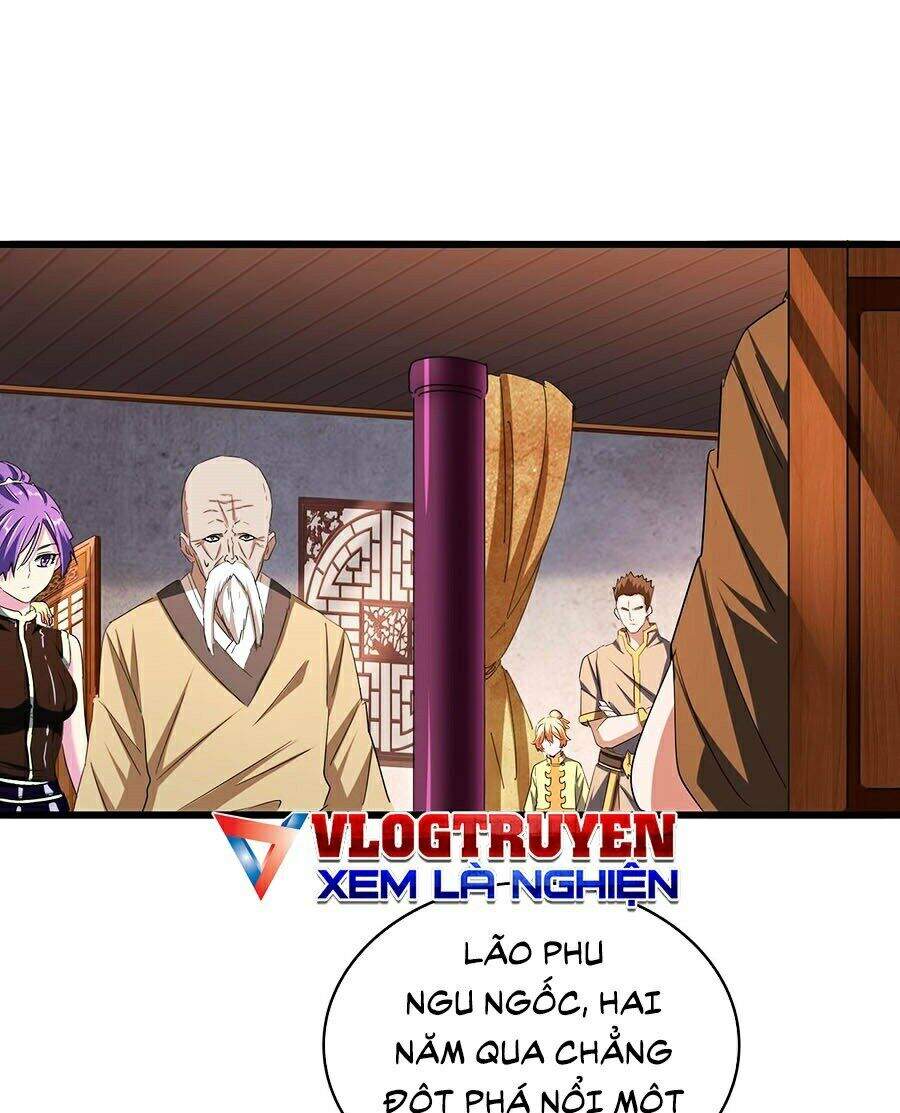 Trang 29