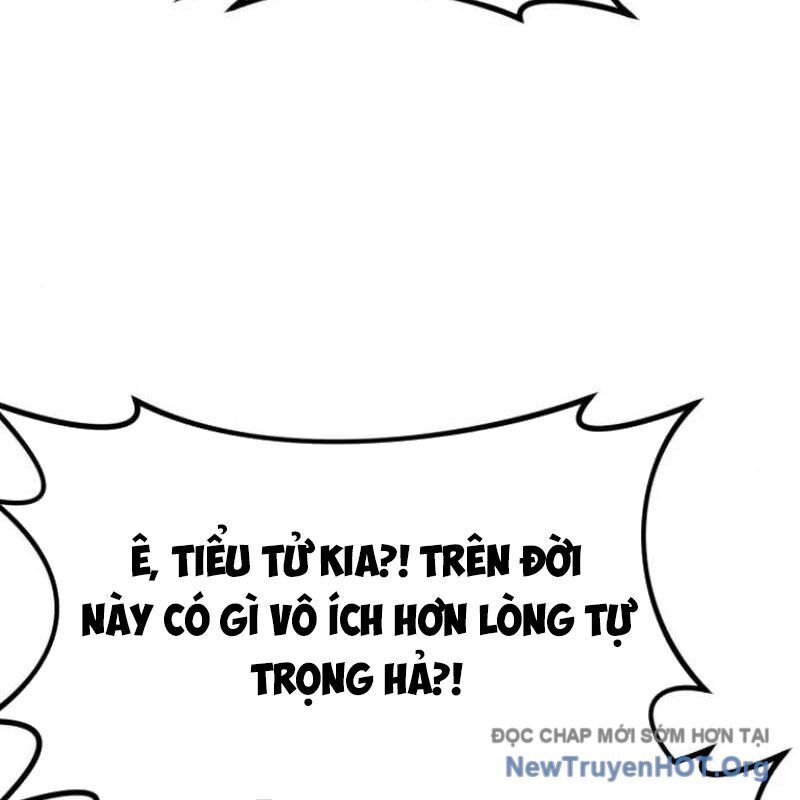 Chương 40 - trang 169