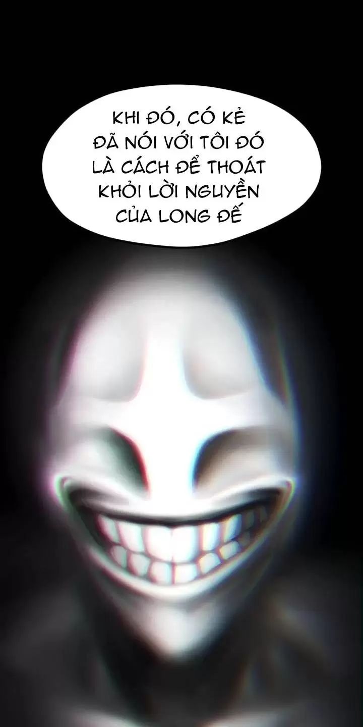Trang 76