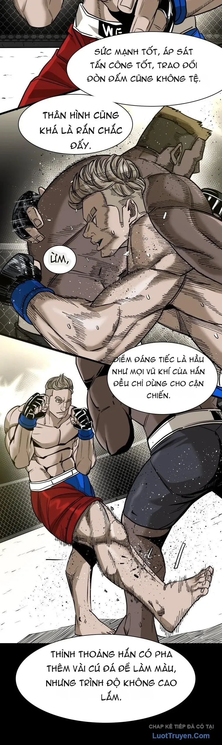 Chương 417 - trang 8