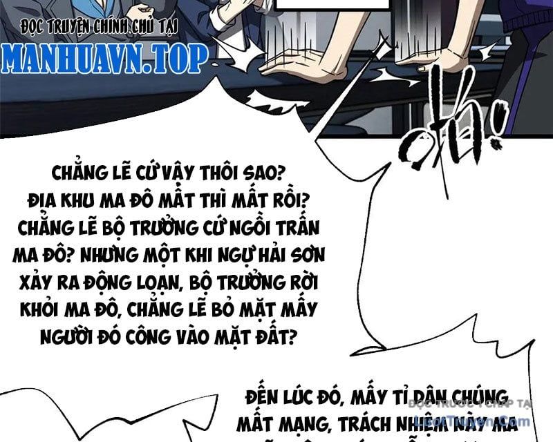 Trang 66