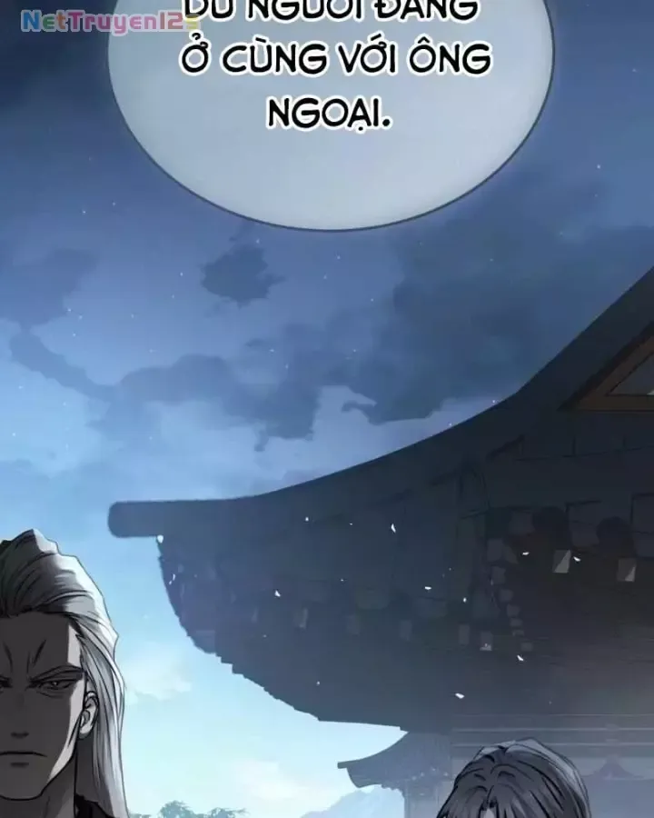 Trang 88