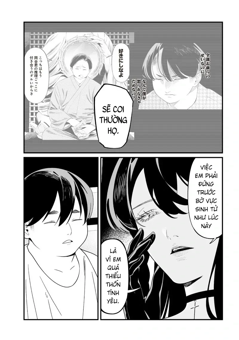 Chương 56 - trang 13